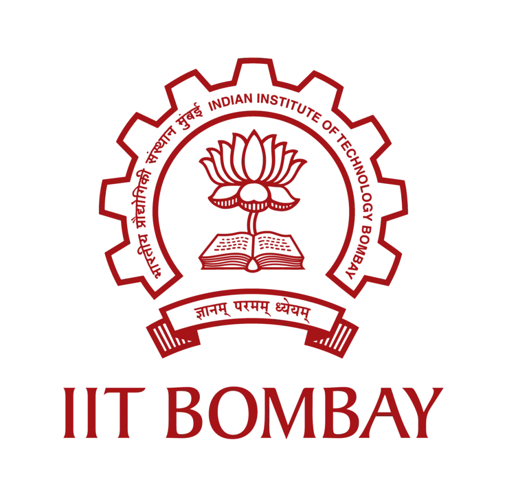 imgi_146_kymdy_1223_IITBombay