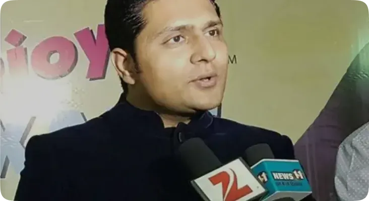 imgi_16_beerbiceps_m2ntm_732 (1)