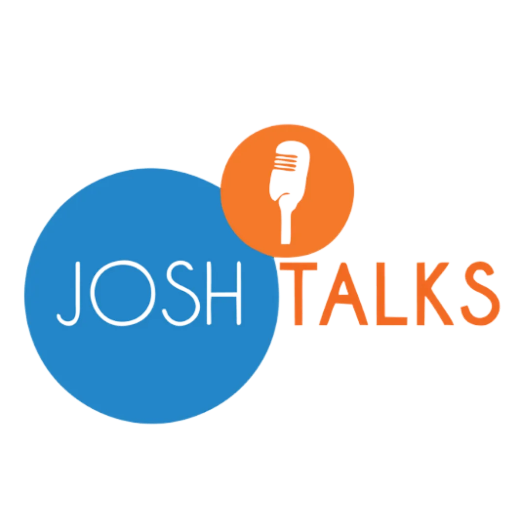imgi_25_e5otu_1080_JoshTalks