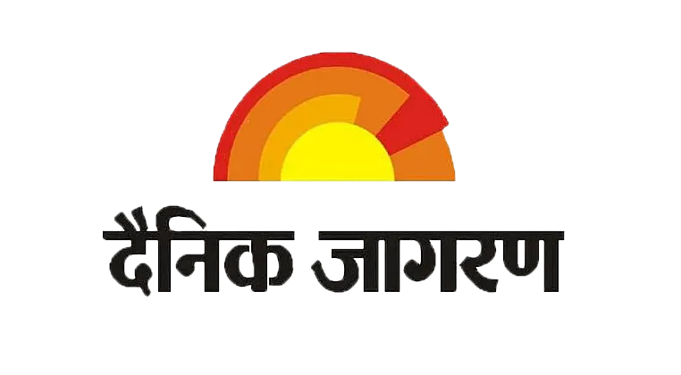 imgi_27_cxmte_762_DainikJagran