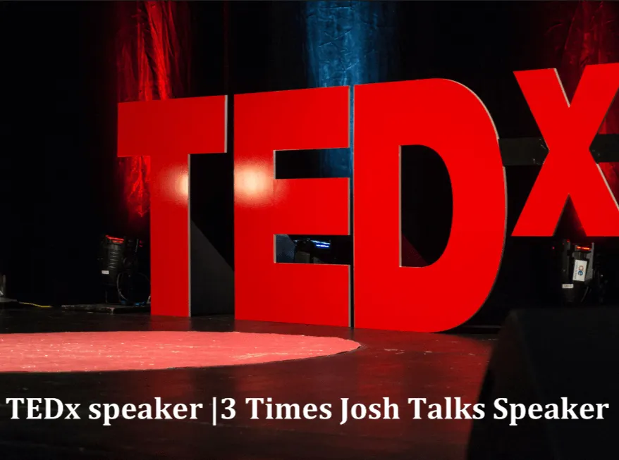 imgi_43_uzmdi_878_tedx