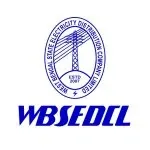imgi_4_wbsedcl