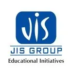 imgi_5_jis_group