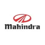 imgi_6_mahindra