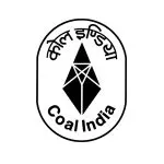 imgi_8_coal_india