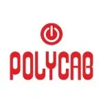 imgi_9_polycab