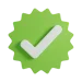 imgi_8_2_c3mdk_216